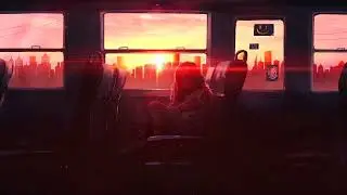 Soy mi mejor versi&oacute;n | Reguet&oacute;n Trap espiritual para activar abundancia