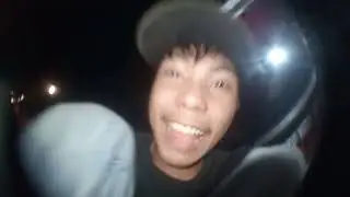 Ramdom skate film (Street pest) CDO skating