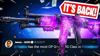 32 Kills w / the 