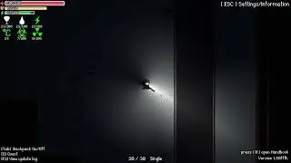 Night Raider | new update fresh save!