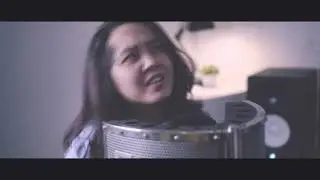Alicia Keys - Good Job (Cover)