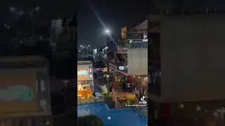 Islamabad city Hotel 🏨 Mountain View Nice Look 🙂🙂🙂🙂🙂🙂🫡🫡🫡🫡🫡🫡🫡🫡🫡🫡
