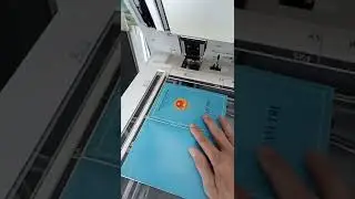 Cách photocopy sổ hộ khẩu,  sổ tạm trú đơn giản mà hiệu quả trên máy ricoh