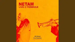 Toprak (Live)