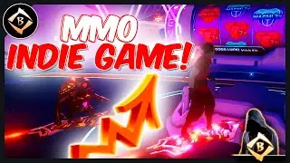 HOLD!!! EVAVERSE GAMEPLAY