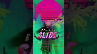 Time Traveling Through Dimensions - Listen to High Vibe Music to Boost Your Mood