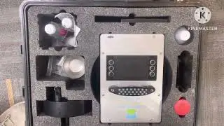 dynamic coefficient of friction test DCOF test #laboratory
