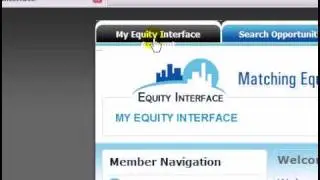 Real Estate Investment Profiler Tool Tutorial Introduction