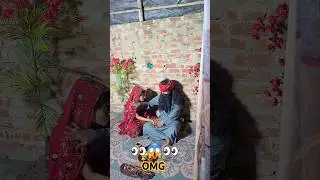 #india #comedy #share #love #shortvideos #shorts #shots #shortsviral #share #funsters