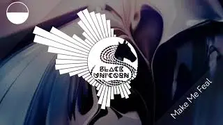 Paapi Muzik - Make Me Feel