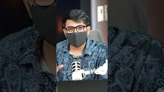40 Rs ki Coca cola mai marketing scam