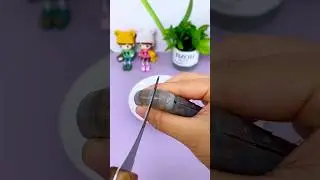 Shrimp Deveiner Tool 😍 #shorts #viral #trends #gadgets
