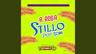 A Rosa