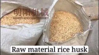 How To Measure Moisture Content with wood rice husk biomass moisture measurement Meter