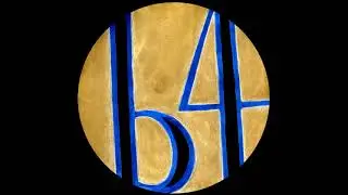 B4 - Jazz (Full album)