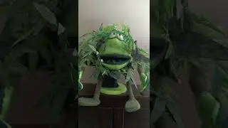 Bud for sale on Etsy