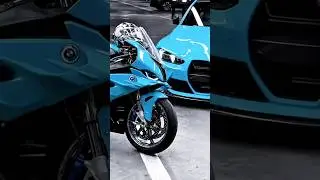 &ldquo;Fast lanes, fearless mind.&rdquo;#SuperCar#LuxuryCars#DreamCar#subscribe