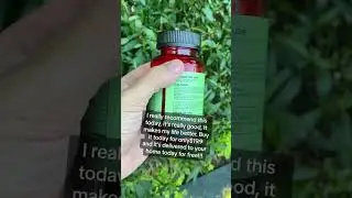 Boost your health with #appetitecontrol #digestivehealth