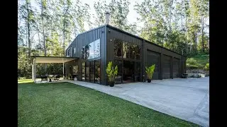 87 Nichols Road, Cooloolabin
