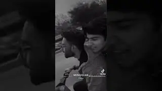 Pakistani medical students in China 🇨🇳