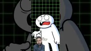 #animation #funny #memes #chatgpt #smartphone #कार्टून #youtube #curtas #lucu #शॉर्ट्स #new #talking
