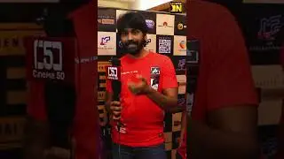CollageRoad கண்டிப்பா ஏன் பாக்கணும் ? Actor #lingesh #collegeroad #shorts