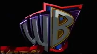 4Kids Entertainment,Nintendo,Kids WB!,Warner Home Video