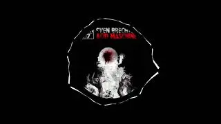 Sven Brechtel - Acid Maschine (Original Mix)