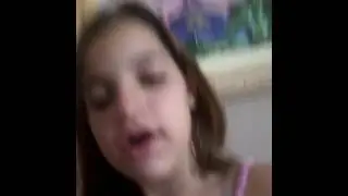 Carolgames