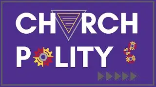 1 Timothy 3:4-7 - Elders Part 2 - Dr. Brandon Boatner