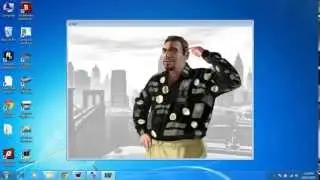 How to Run Gta 4 On Intel HD Graphics 4000