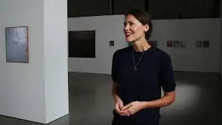 Interview with Sofie Amalie Klougart