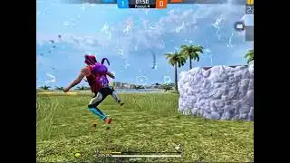 DraxtoXgaming mageplay 🇧🇷
