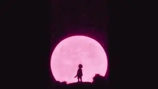 seul avec moi