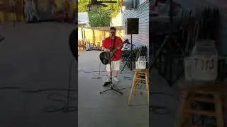 MICHELLE SHELTON (ORIGINAL SONG 