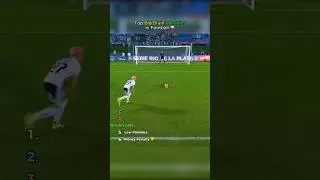 Top Big Brain Penalties in Football 🧠