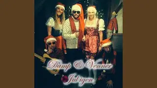 Jul igen