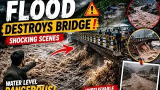River Satlujh ,Flood Emergency 🚨 situation,Head works Water Flow, #shorts#viral #shortsfeed #shorts