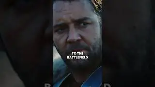 The Secret Way Ridley Scott 