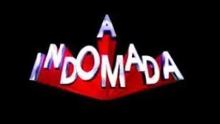 FALECIDOS DA NOVELA 