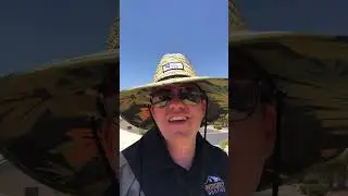 Tile roof inspection in Scottsdale Arizona