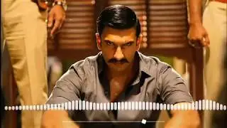 Simmba movie Ranver Sing intro song(bgm)|Simmba|Ranveer Singh|bgm|Bimal Baskota|Simba movie official