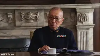 Guadalcanal: Turning Point of WWII Pacific War &ndash; Full Story Explained