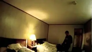 Seneca Lodge Travel Guide