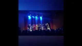 Şair Evlenmesi l Tanıtım l Teaser l MALTT