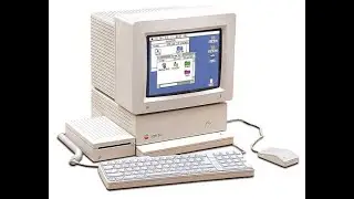 Mame Apple IIGS Emulator How to Run Programs