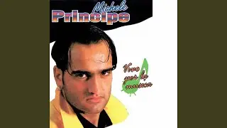 Mi manca