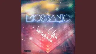 Una Serenada (Official Remix)
