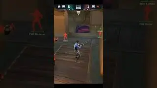 Unintended Fake Clone - PRX vs FNC #valorant