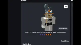 killing people in roblox condo and other games montage (feat. #1 current global cwcc)